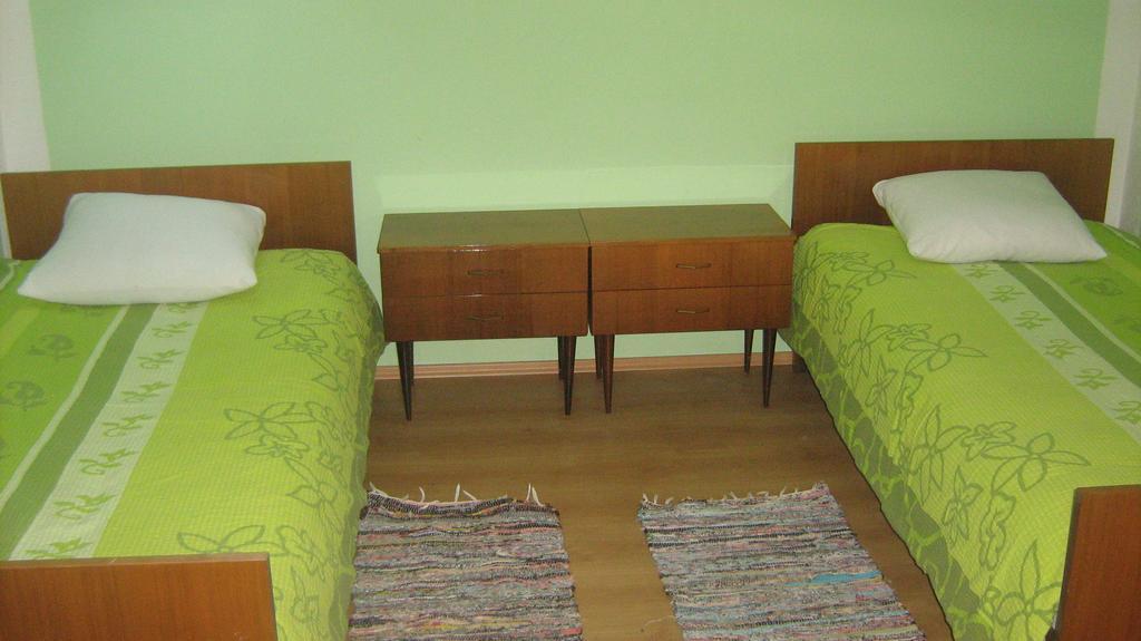 Farm Stay Lackovic Bilje Δωμάτιο φωτογραφία